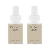 Pura x Studio McGee Home Diffuser Refill, 2...