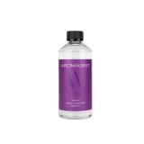 Aroma360 - Wynwood Fragrance Oil Blend - Luxury...