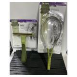 Safari by Coastal Dog Grooming Tool Lot