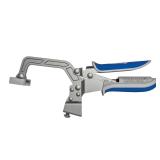 Kreg Automaxx Bench Clamp, Workbench Clamp,...