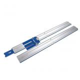 Kreg KMA3700 Accu-Cut XL - Universal Track Saw...