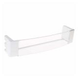 Refrigerator Fresh Food Bin Assembly