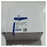 Patterson Dental 12 cc Curved Syringes -...