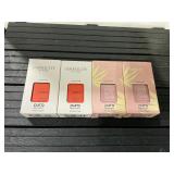 Pura Smart Scent Fragrance Refill Lot 4 Pack
