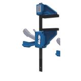Kreg VersaGrip Clamp - Quick-Grip Bar Clamp for...