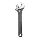 Crescent 10" Adjustable Black Oxide Wrench |...