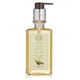 Antica Farmacista Hand & Body Wash, Lemon,...