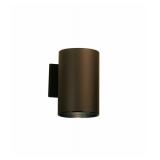 Kichler Outdoor Wall Sconce Light,...