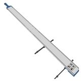 Kreg KMA4500-E Straight Edge Guide-4 Ft