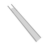 Kreg KMA4600 Straight Edge Guide Extension...