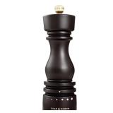 Cole & Mason London Grind Select Pepper Mill...