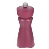 Cole & Mason Kenton Salt & Pepper Mill, 6",...
