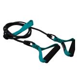 FINIS Dryland Cords - Swim Resistance Bands for...
