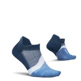 Feetures Elite Light Cushion No Show Tab Ankle...