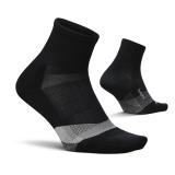 Feetures Elite Light Cushion Quarter Sock, New...