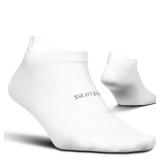 Feetures High Performance Ultra Light Ankle...