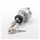 POLLAK 31-267P Ing.Switch