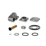Fill-Rite KIT300BD Conversion Kit to...