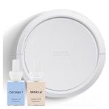 Pura Simplicity Vanilla and Coconut Pura Home...