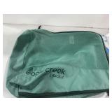 Eagle Creek Pack-It Cube Green Travel Organizer