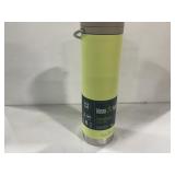 Klean Kanteen TKWide 20oz Vacuum Insulated Bottle