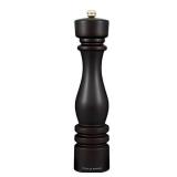 Cole & Mason Mason Wooden Salt Mill  Adjustable...