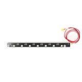 Official Original Flashforge Adventurer 5M 3D...