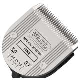 WAHL Professional Animal 5-in-1 Adjustable...