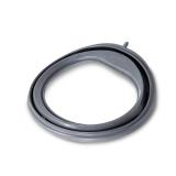 12002533 Washer Door Bellow Boot Seal for...