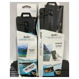 Nite Ize RunOff Waterproof Phone and Travel...