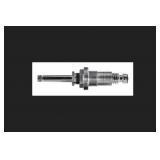 Ace 11K-3H Hot and Cold Faucet Stem for...