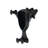 Origaudio Gravitis Wireless Car Charger - Vent...