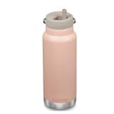 Klean Kanteen 32oz TKWide Insulated Water...