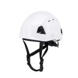 DEWALT DPG22V White Type II Class C 4-Point...