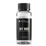 Hotel Collection - My Way Fragrance Oil for...