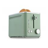 Toastmaster 2-Slice Multi-Function Toaster -...
