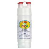 01-03-5880 Pool Frog Chlorine Bac Pac
