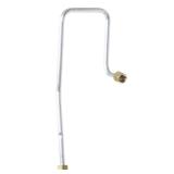 GE Appliances WB28K10025 Range Surface Burner...