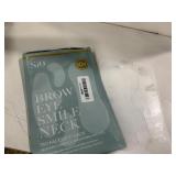 SiO Facelift Pack Reusable Silicone Patches