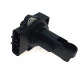 22204-21010 MAF Mass Air Flow Sensor Meter for...