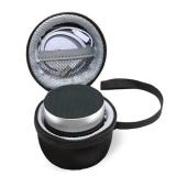 Adaptive Sound Technologies Carrying Case for...