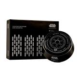 Hotel Collection Star Wars Empire Chauffeur Car...