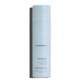 Touchable Hair Spray 8.5 Oz