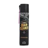 Muc-Off 650US Chain Cleaner