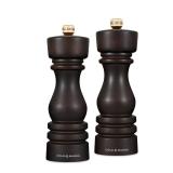 Cole & Mason London Salt & Pepper Mill Gift...