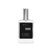 Hotel Collection - 24K Magic - Essential Oil...