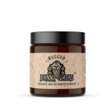 Johnny Slicks Water Based Pomade | Strong Hold...