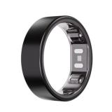 Reebok Smart Ring for Women or Men - Matte...