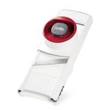 Zyliss Slicer, 4-in-1 Slicer & Grater