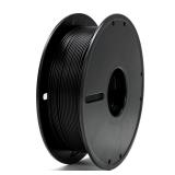 GEEETECH PLA Filament 1.75mm Silver, 0.5kg 3D...